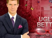 Quiz Les personnages d'Ugly Betty