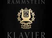 Quiz 'Klavier' - Rammstein