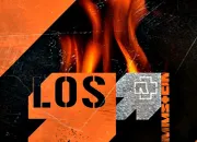 Quiz 'Los' - Rammstein