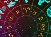 Quiz Les signes astrologiques