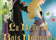 Test Es-tu plutt Malfique ou Aurore dans ''La Belle au bois dormant'' ?