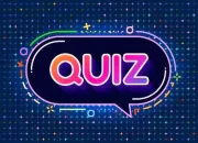 Quiz Pot-pourri 2022 n21