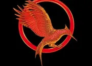 Quiz Hunger Games 2