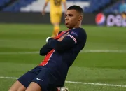 Quiz Les joueurs du PSG