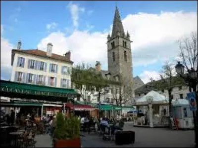 La ville de Barcelonnette se situe-t-elle dans la région des Alpes-de-Haute-Provence ?