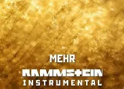 Quiz 'Mehr' - Rammstein