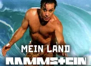 Quiz 'Mein Land' - Rammstein