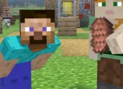 Quiz Quiz Minecraft