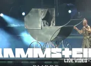 Quiz 'Puppe' - Rammstein