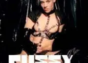 Quiz 'Pussy' - Rammstein