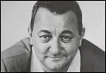 Coluche