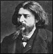 O est n Alphonse Daudet ?