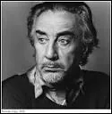 O est n Romain Gary ?