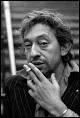 Serge Gainsbourg