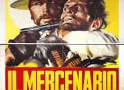 Quiz The Mercenary