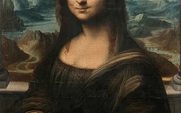 Quiz Louvre