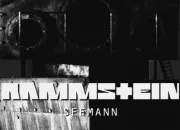 Quiz 'Seemann' - Rammstein