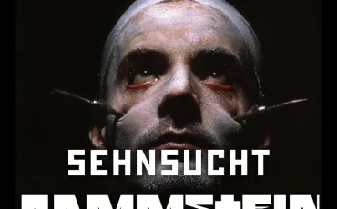 Quiz Rammstein