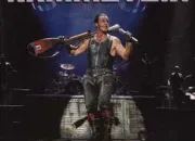 Quiz 'Waidmanns Heil' - Rammstein