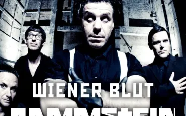 Quiz Rammstein