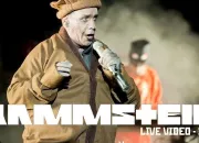 Quiz 'Zerstren' - Rammstein