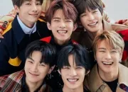 Quiz Quiz ''Victon'' membres