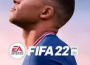 Quiz Quiz FIFA 22