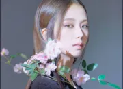 Quiz Connais-tu bien Jisoo des Blackpink ?