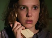 Quiz Connais-tu bien 'Stranger Things' ?