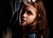 Quiz Quiz - Twilight : Chapitre 1