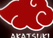 Quiz L'Akatsuki Naruto