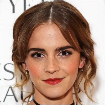 Quel est le signe d'Emma Watson ?