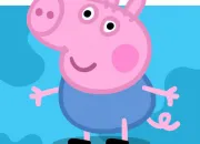 Quiz Connais-tu bien Peppa Pig ?