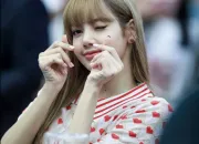 Quiz Blackpink