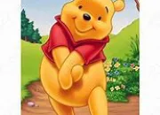 Quiz Winnie l'ourson