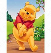 Quiz Winnie