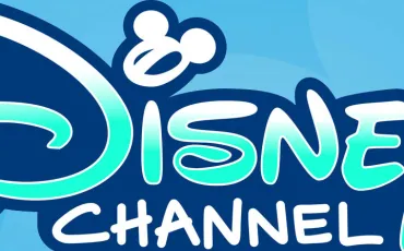 Quiz Disney channel