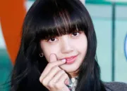 Quiz Connais-tu bien Lisa des Blackpink ?