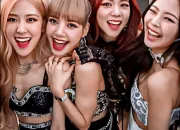 Quiz Connais-tu vraiment Blackpink ?