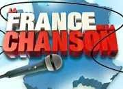 Quiz La gographie franaise dans la chanson franaise