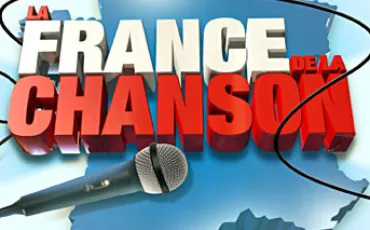 Quiz Chansons