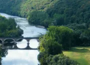 Quiz Dordogne, Lot ou Tarn ?