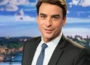 Quiz Les journalistes sur France 2