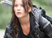 Quiz ''Hunger Games''