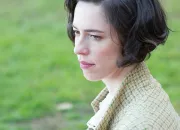 Quiz Top 10 des films avec Rebecca Hall