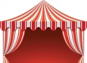 Quiz Dcouvrez notre cirque !