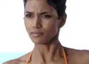 Quiz Halle Berry