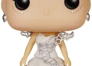 Quiz Les Funko Pop Hunger Games