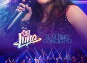 Quiz Quiz Soy Luna