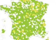 Quiz Saurez-vous situer ces communes ? (2661)